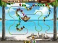 Free download Birds On A Wire screenshot