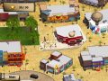 Kostenloser Download Bistro Boulevard Screenshot 1