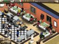 Kostenloser Download Bistro Boulevard Screenshot 2