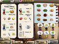 Kostenloser Download Bistro Boulevard Screenshot 3