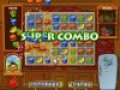 Free download Bistro Stars screenshot