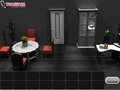 Kostenloser Download Black and White Enigma Screenshot 1