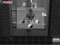 Kostenloser Download Black and White Enigma Screenshot 2