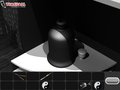 Kostenloser Download Black and White Enigma Screenshot 3