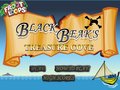 Kostenloser Download Black Beak's Treasure Cove Screenshot 1