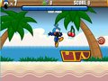 Kostenloser Download Black Beak's Treasure Cove Screenshot 2