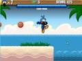 Kostenloser Download Black Beak's Treasure Cove Screenshot 3