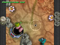 Kostenloser Download Bliss Island Screenshot 1