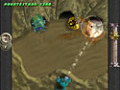Kostenloser Download Bliss Island Screenshot 2