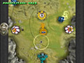 Kostenloser Download Bliss Island Screenshot 3