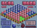 Kostenloser Download Blob Wars Screenshot 2