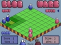 Kostenloser Download Blob Wars Screenshot 3