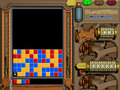 Kostenloser Download Blockwerx Screenshot 1