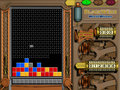 Kostenloser Download Blockwerx Screenshot 2