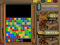 Kostenloser Download Blockwerx Screenshot 3