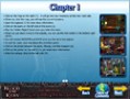 Kostenloser Download Blood and Ruby Strategy Guide Screenshot 1