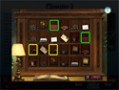Kostenloser Download Blood and Ruby Strategy Guide Screenshot 2