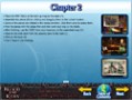 Kostenloser Download Blood and Ruby Strategy Guide Screenshot 3