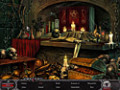 Kostenloser Download Blood and Ruby Screenshot 1