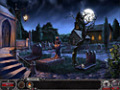 Kostenloser Download Blood and Ruby Screenshot 2
