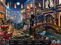 Kostenloser Download Blood and Ruby Screenshot 3