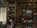 Free download Blood Ties screenshot