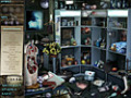 Free download Blood Ties screenshot