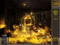 Kostenloser Download Bloodline of the Fallen - Anna's Sacrifice Screenshot 1