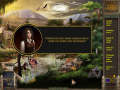 Kostenloser Download Bloodline of the Fallen - Anna's Sacrifice Screenshot 2