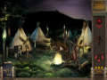 Kostenloser Download Bloodline of the Fallen - Anna's Sacrifice Screenshot 3