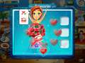 Free download Bloom screenshot