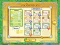 Kostenloser Download Blooming Daisies Screenshot 2