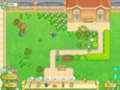 Kostenloser Download Blooming Daisies Screenshot 3
