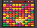 Kostenloser Download Bloweee Screenshot 1