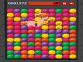Kostenloser Download Bloweee Screenshot 2