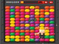 Kostenloser Download Bloweee Screenshot 3