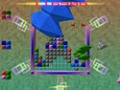 Kostenloser Download Bloxter Screenshot 1