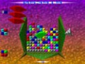 Kostenloser Download Bloxter Screenshot 2
