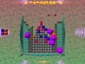 Kostenloser Download Bloxter Screenshot 3