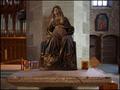 Kostenloser Download Blue Madonna: A Carol Reed Story Screenshot 1
