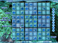 Kostenloser Download Blue Reef Sudoku Screenshot 3