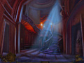 Kostenloser Download Bluebeard's Castle Screenshot 1