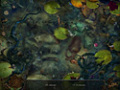 Kostenloser Download Bluebeard's Castle Screenshot 2