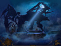 Kostenloser Download Bluebeard's Castle Screenshot 3