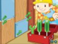 Kostenloser Download Bob the Builder: Can-Do Carnival Screenshot 1