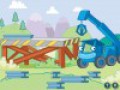 Kostenloser Download Bob the Builder: Can-Do Carnival Screenshot 2