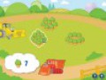 Kostenloser Download Bob the Builder: Can-Do Carnival Screenshot 3