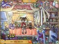 Kostenloser Download Bobblestitch Screenshot 1