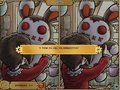 Kostenloser Download Bobblestitch Screenshot 2