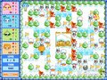 Kostenloser Download Bomb It! 2 Screenshot 3